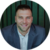 Thumb 4295991 daniel kemp photo 2018 09 02 11 23 34