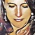 Thumb courtney
